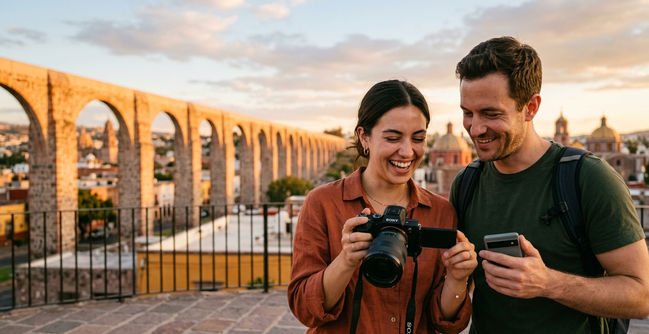 rtmp://34.27.57.234/event